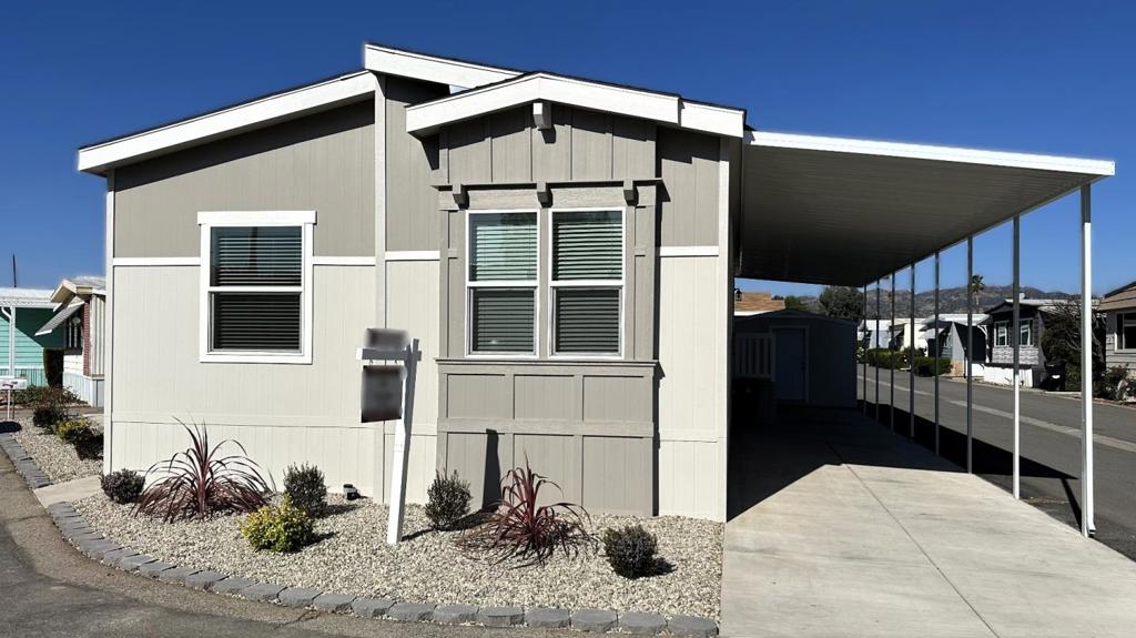 8801 Eton Avenue 132, Canoga Park, CA 91304 — photo 1