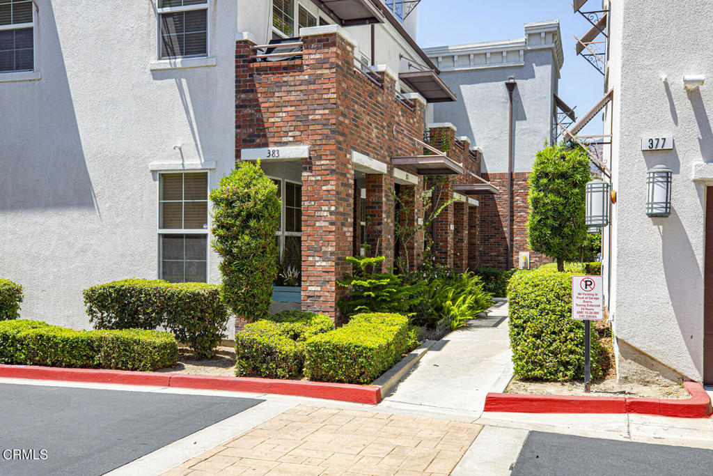 383 Arden Avenue 2, Glendale, CA 91203 — photo 1