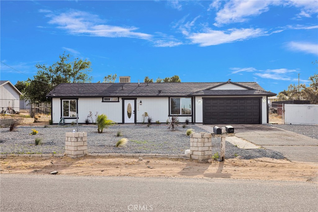 9286 Espada Ave, Hesperia, CA 92345 — photo 1