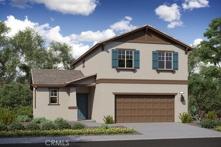 1507 Cedarwood Drive, Banning, CA 92220 — photo 1