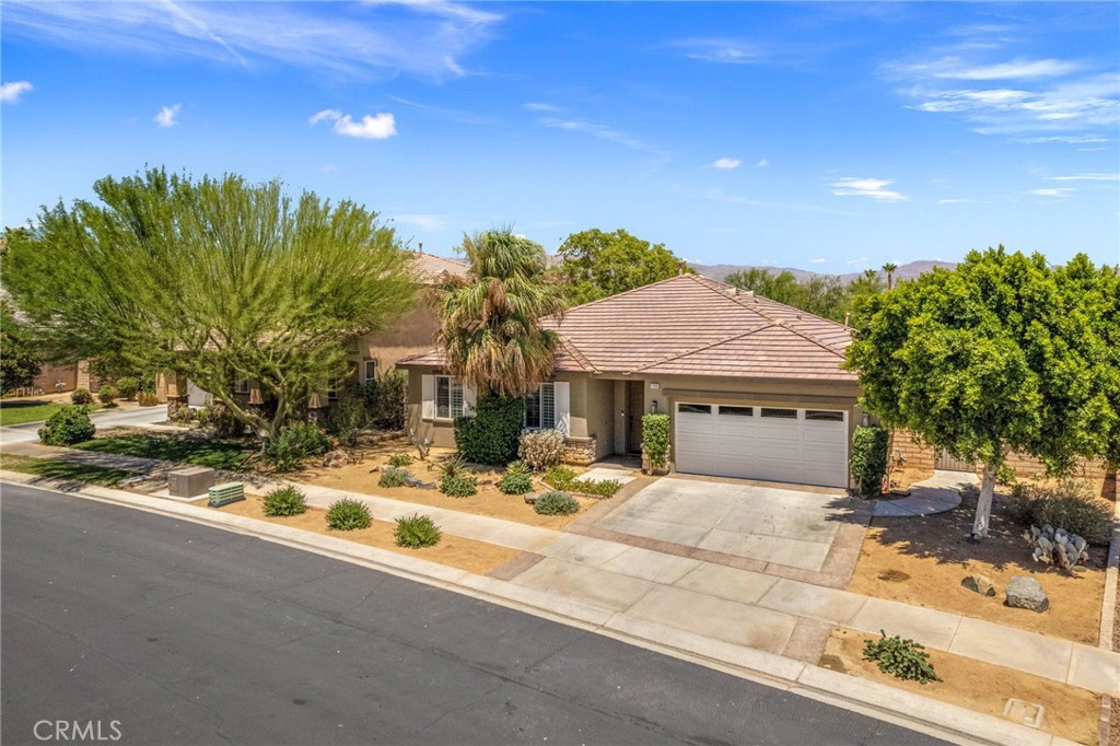 43680 Riunione Place, Indio, CA 92203 — photo 1