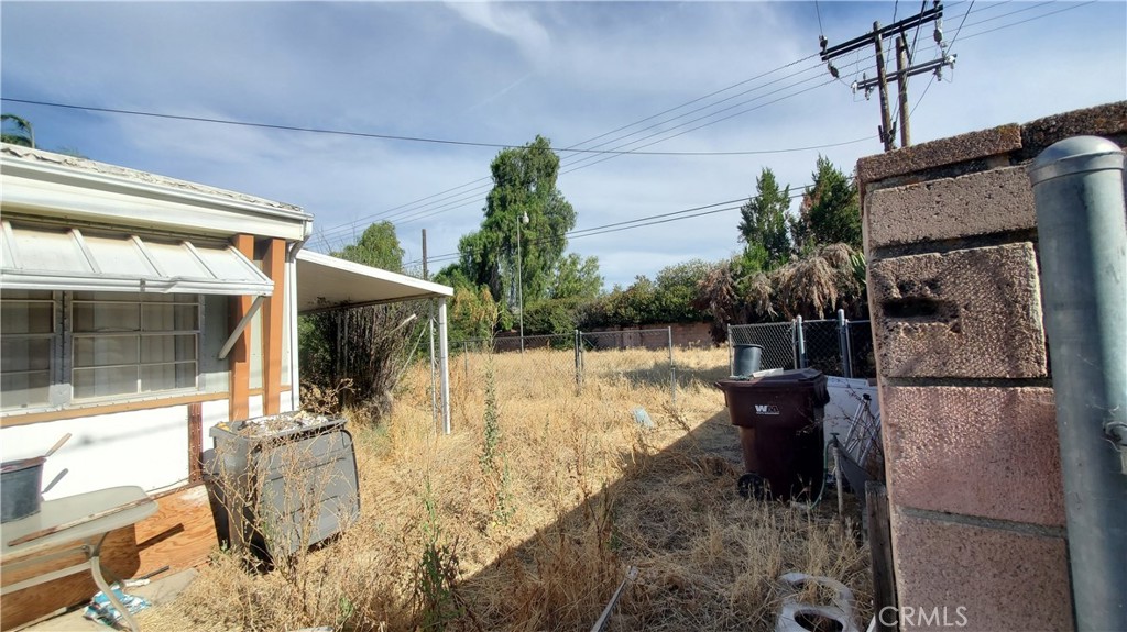 45850 Florida, Hemet, CA 92544 — photo 1