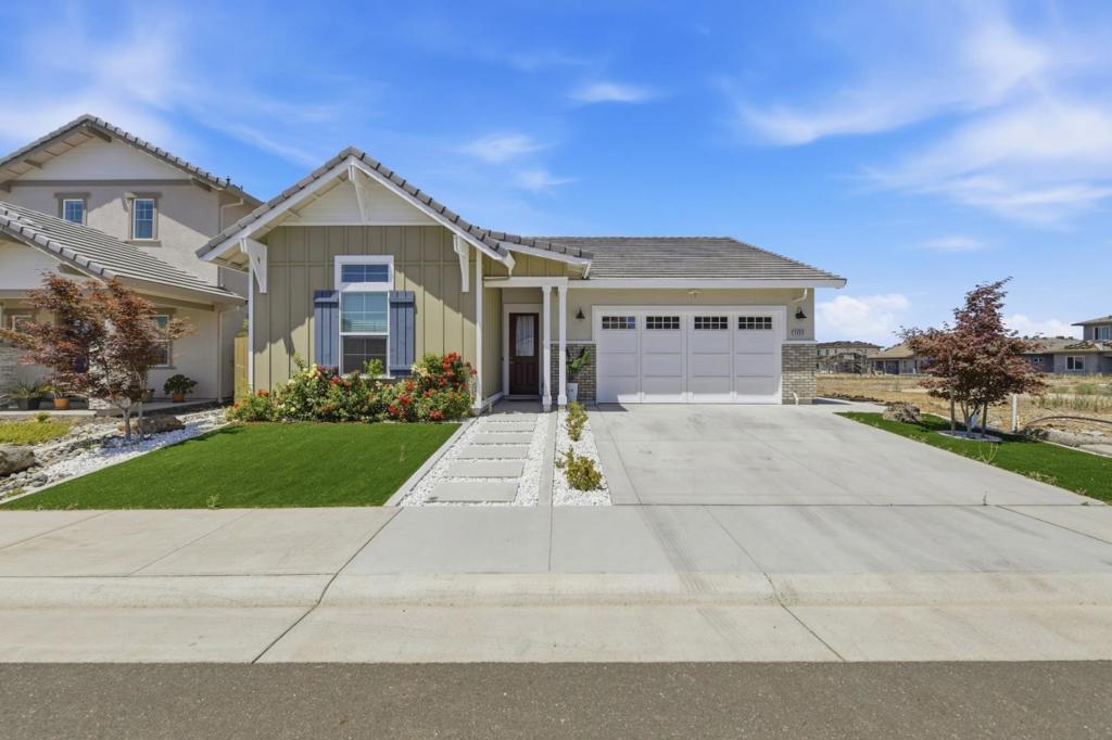 9060 Horvath Street, Elk Grove, CA 95624 — photo 1