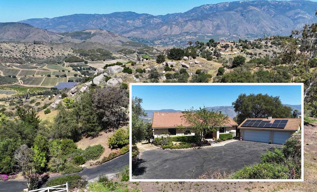 13588 Mcnally, Valley Center, CA 92082 — photo 1