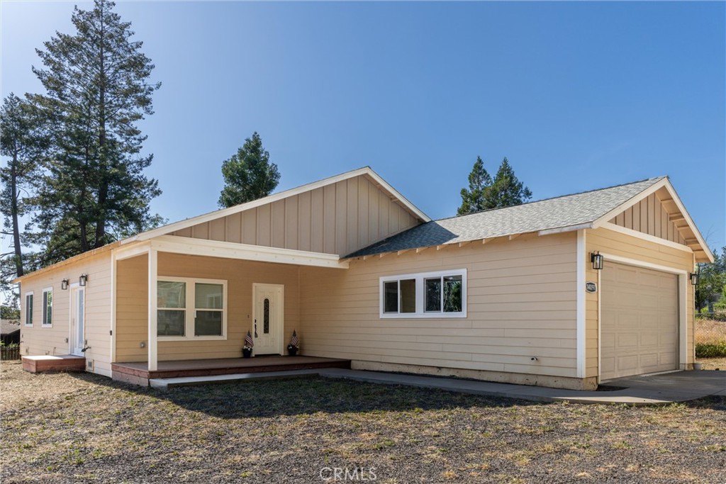 14091 Skyway, Magalia, CA 95954 — photo 1