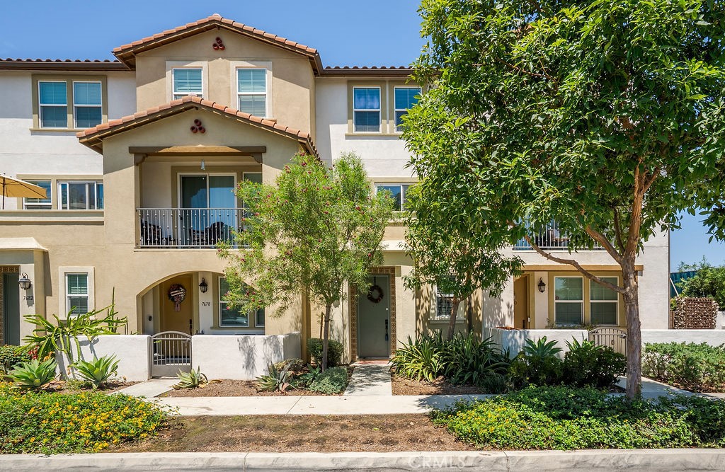 7674 Sunflower, Pico Rivera, CA 90660 — photo 1