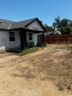 3939 Byron, Corona, CA 92879 — photo 1