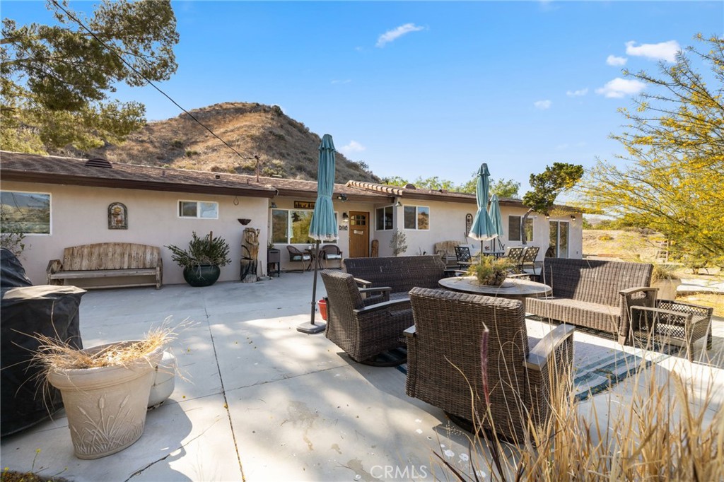 30325 N Brandywine Canyon, Canyon Country, CA 91351 — photo 1
