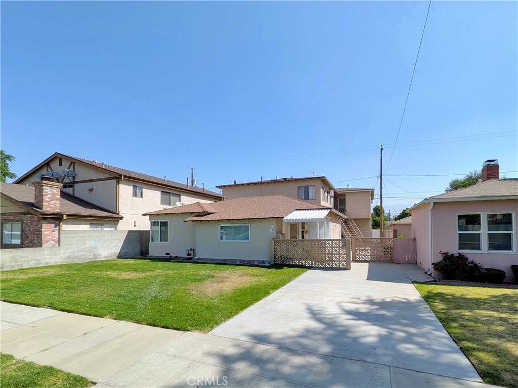 652 N Whitnall Highway, Burbank, CA 91505 — photo 1