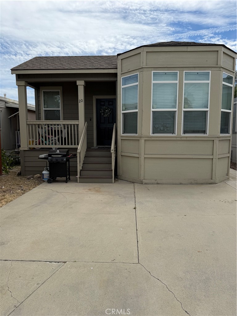3825 Valley 20, Walnut, CA 91789 — photo 1