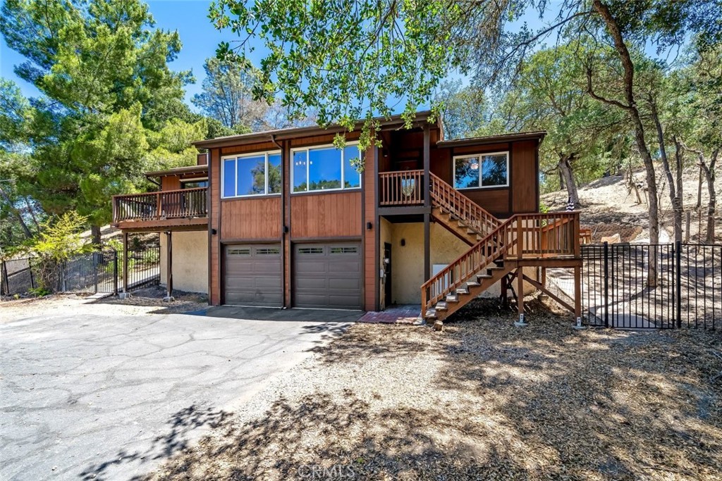 9056 Curbaril Avenue, Atascadero, CA 93422 — photo 1