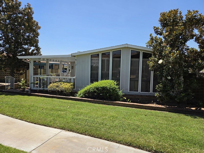 1265 Fern Lake 232, Brea, CA 92821 — photo 1