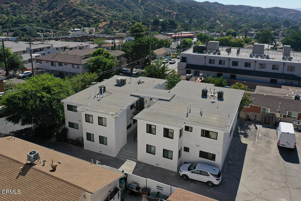 7323 Valmont Street, Los Angeles, CA 91042 — photo 1