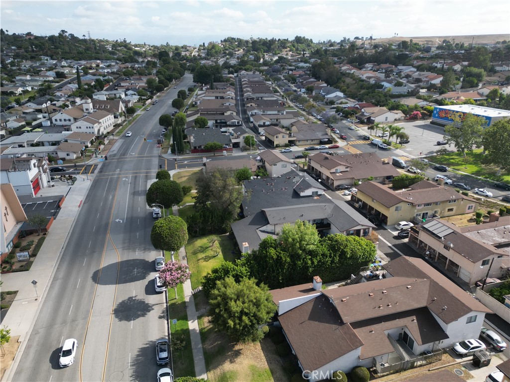 2012 S Garfield Avenue, Monterey Park, CA 91754 — photo 1
