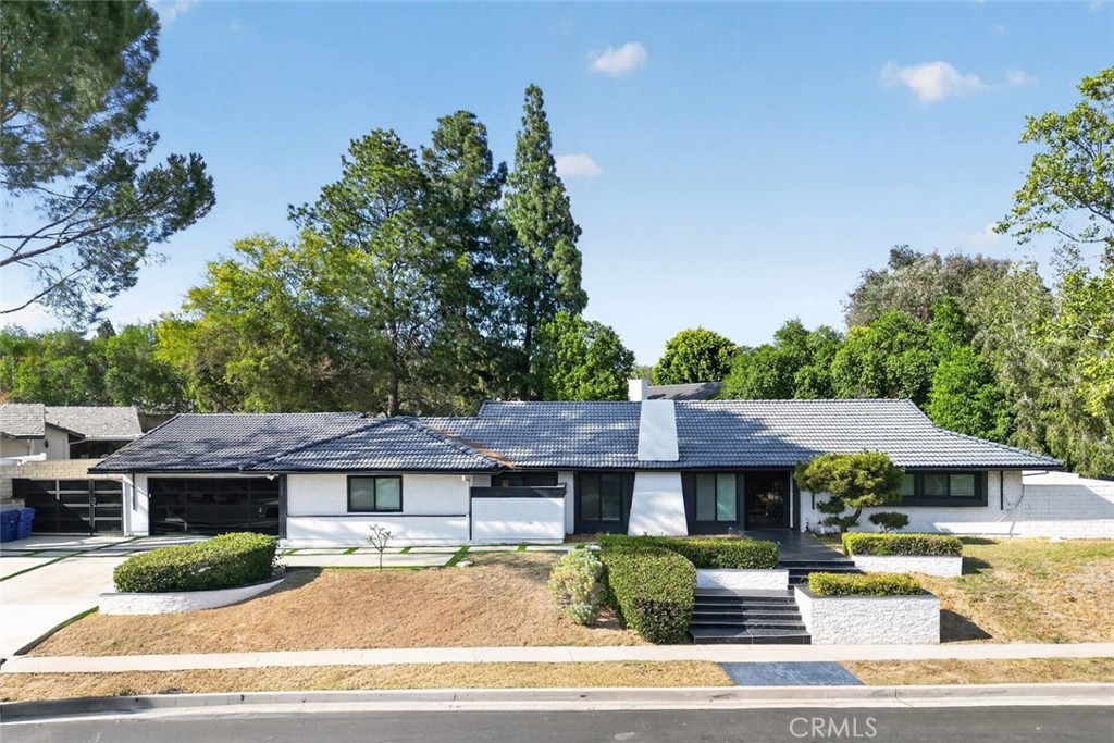 20001 Hiawatha Street, Chatsworth, CA 91311 — photo 1