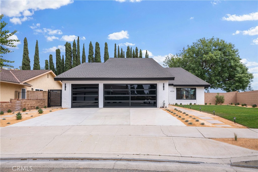 4334 E Ruth Pl, Orange, CA 92869 — photo 1