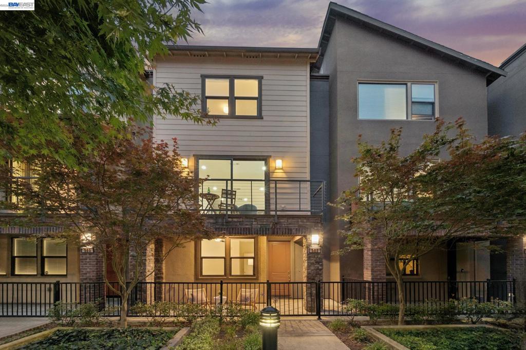 503 Staccato Pl, Hayward, CA 94541 — photo 1