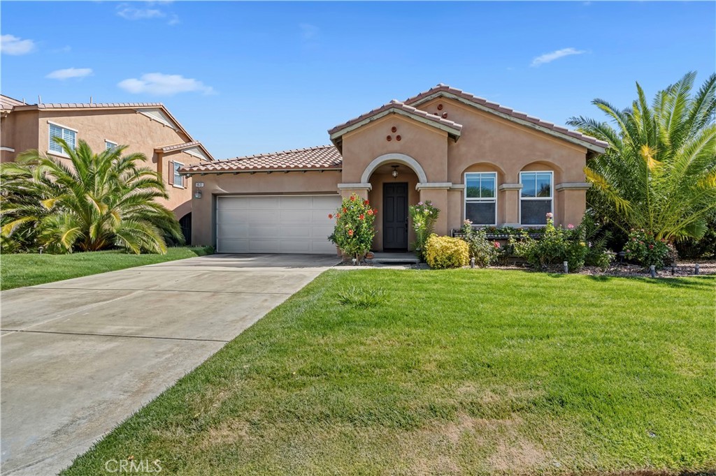 1621 Serval Way, Palmdale, CA 93551 — photo 1