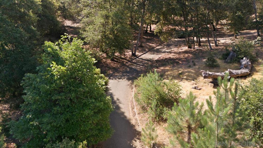 0 Toyan Mountain Lane, Julian, CA 92036 — photo 1