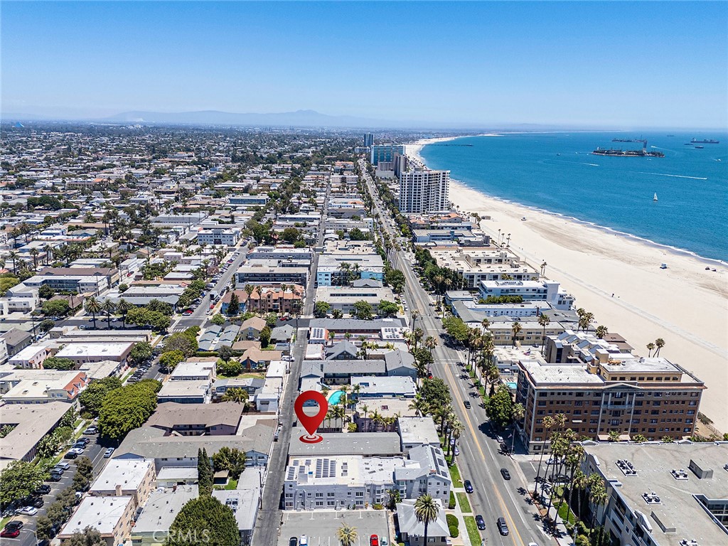 1015 E Ocean Boulevard 12, Long Beach, CA 90802 — photo 1
