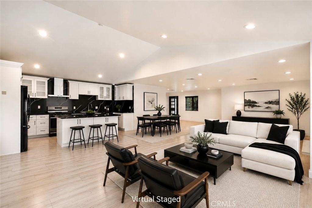 18646 Ingomar, Reseda, CA 91335 — photo 1