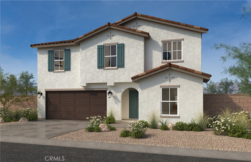 13172 Monsoon Way, Victorville, CA 92394 — photo 1