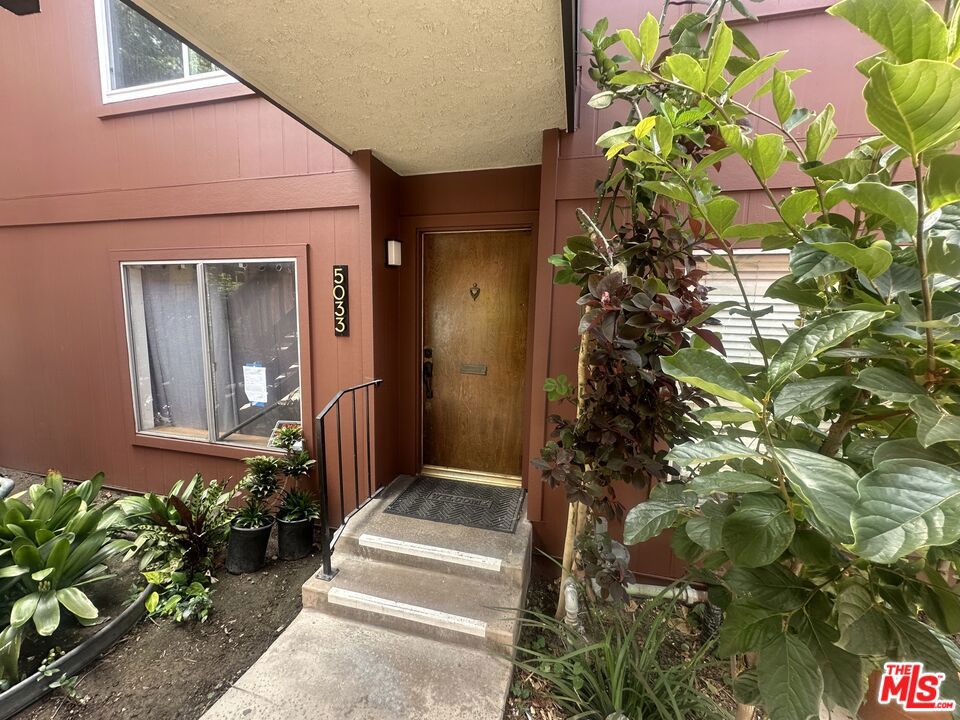 5033 Maytime Lane, Culver City, CA 90230 — photo 1