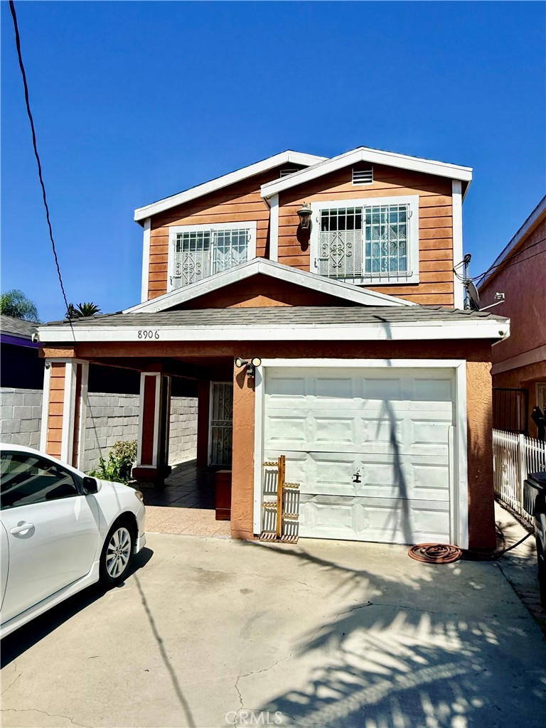 8906 Elm, Los Angeles, CA 90002 — photo 1
