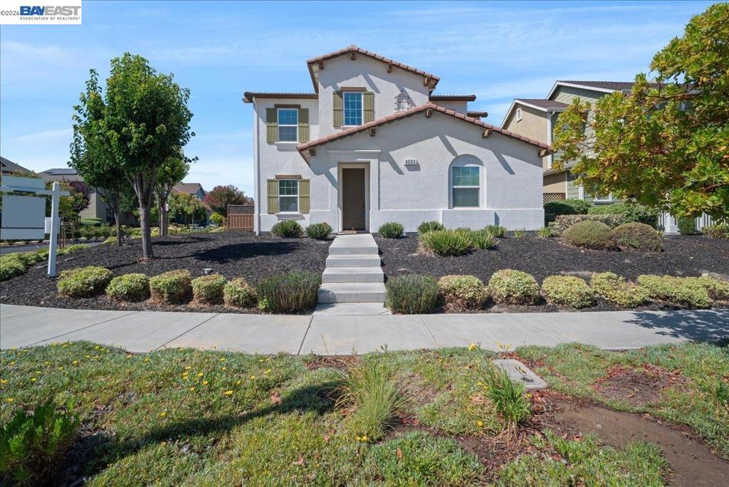 4003 Summit Dr, Tracy, CA 95377 — photo 1