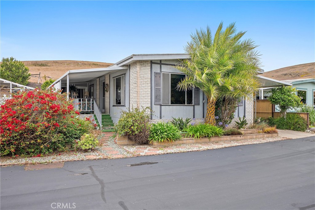 311 San Gabriel, Morro Bay, CA 93442 — photo 1