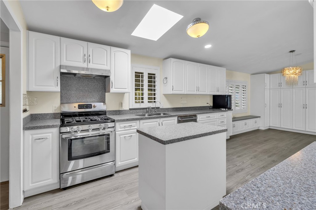 971 Borden 109, San Marcos, CA 92069 — photo 1