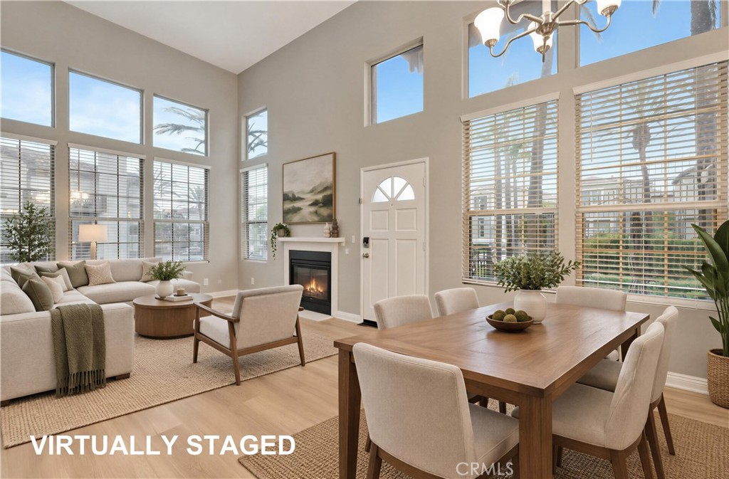 187 Montana Del Lago, Rancho Santa Margarita, CA 92688 — photo 1