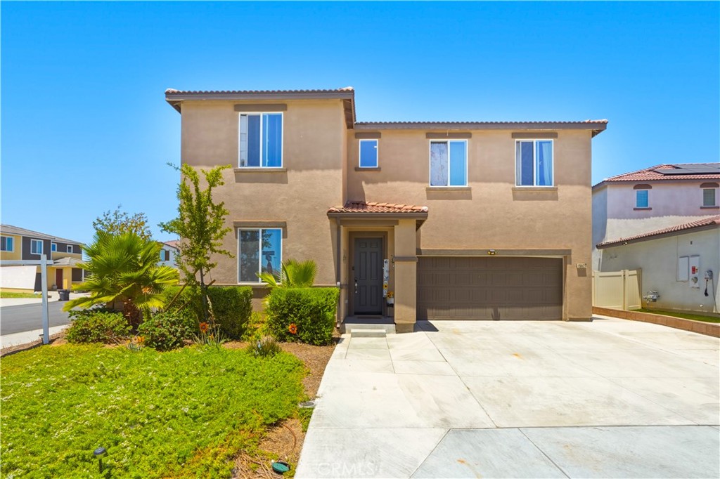 15627 Raptor Road, Moreno Valley, CA 92551 — photo 1