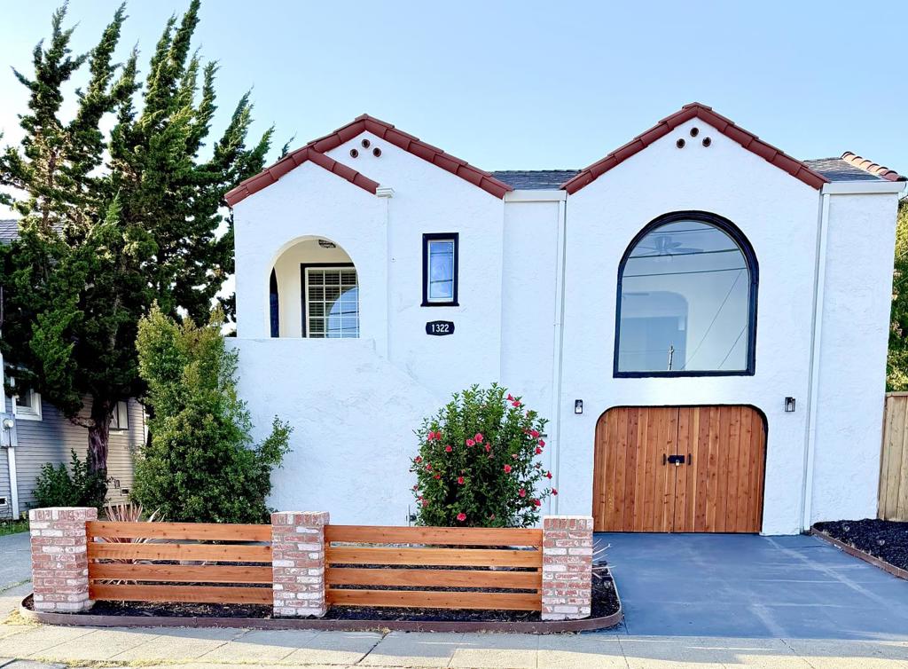 1322 Alabama Street, Vallejo, CA 94590 — photo 1