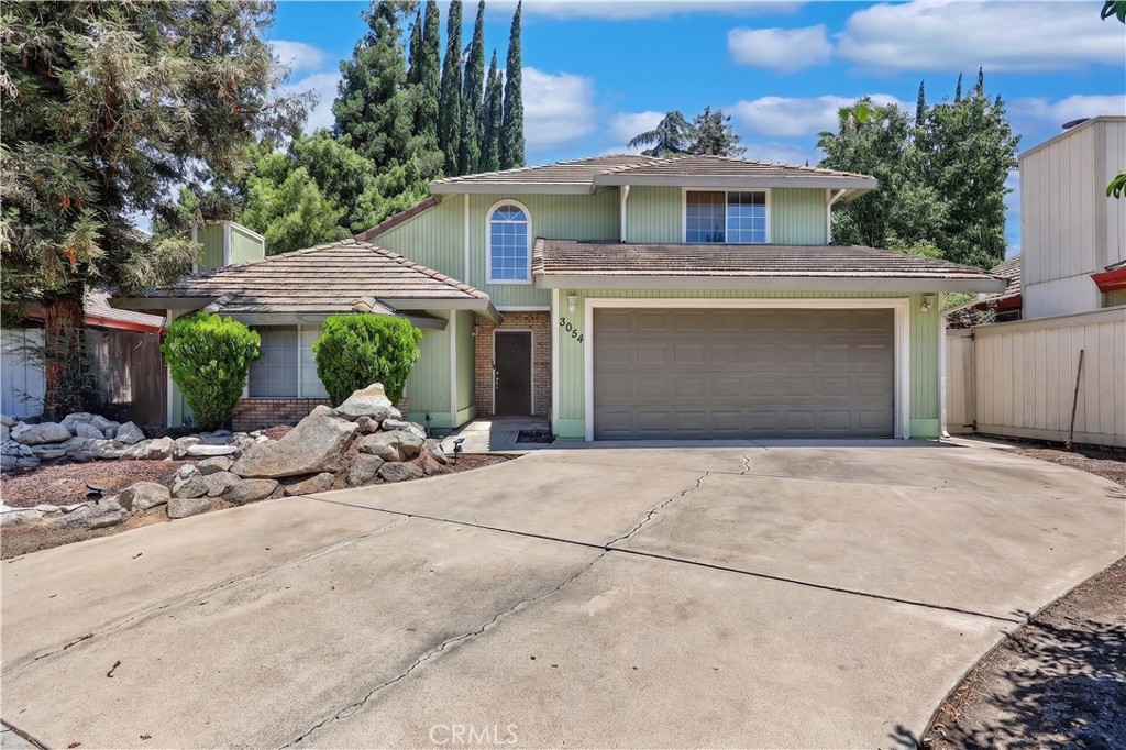 3054 Silver Elm Court, Merced, CA 95340 — photo 1