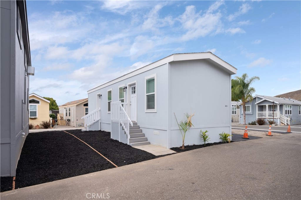 145 South Street A76, San Luis Obispo, CA 93401 — photo 1