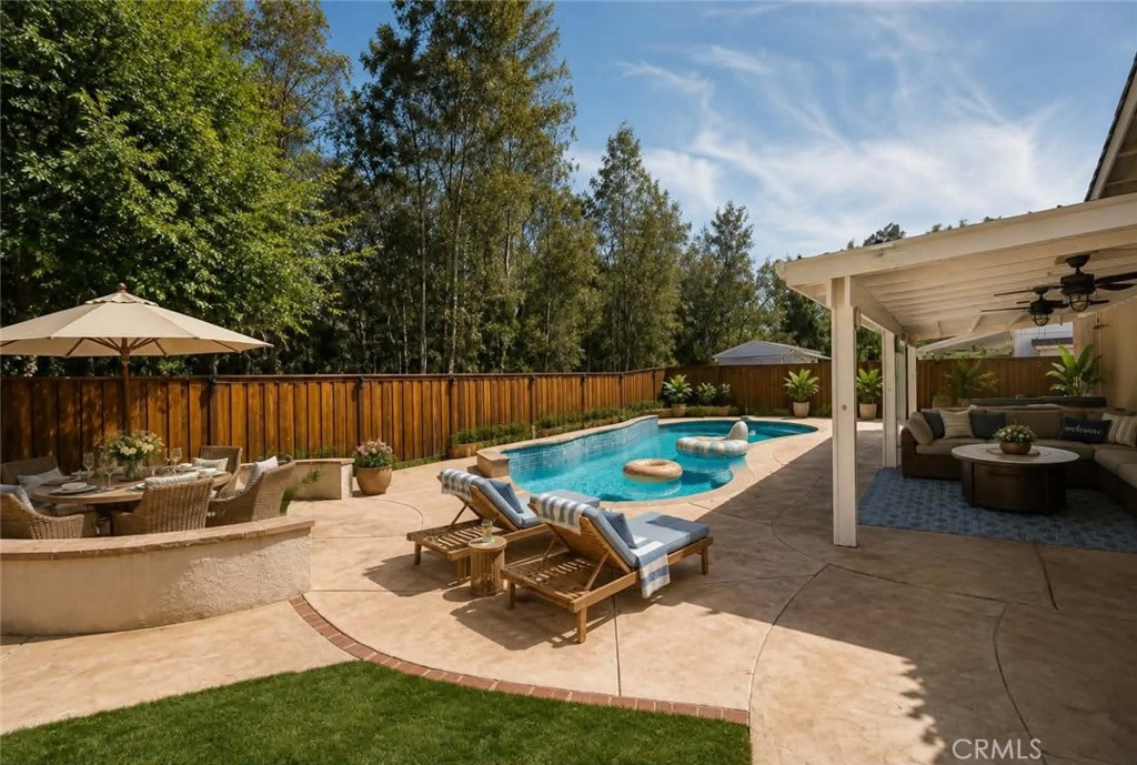 39687 Corte Gata, Murrieta, CA 92562 — photo 1