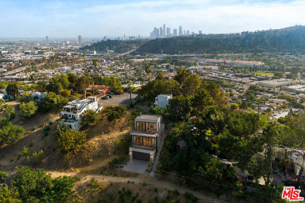 534 Beech Street, Los Angeles, CA 90065 — photo 1