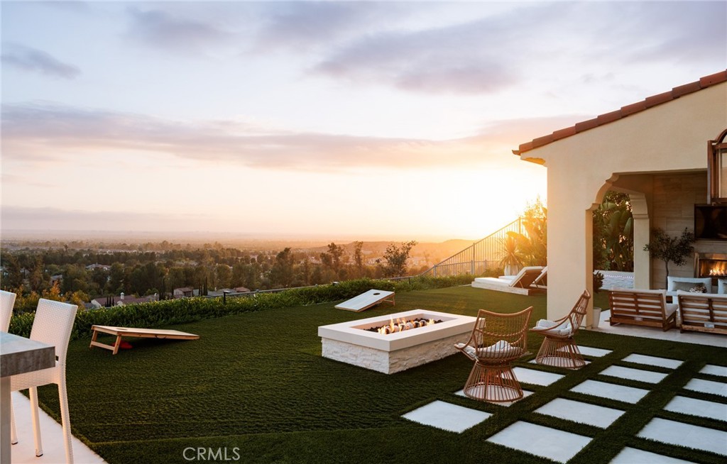 93 Parson Brown, Irvine, CA 92618 — photo 1