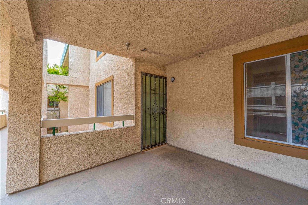 12121 Centralia Street Unit #206, Lakewood, CA 90715 — photo 1