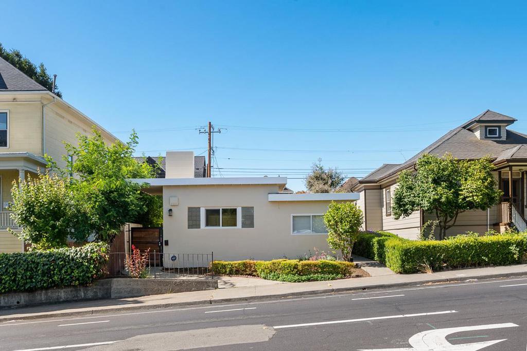 841 Georgia Street, Vallejo, CA 94590 — photo 1