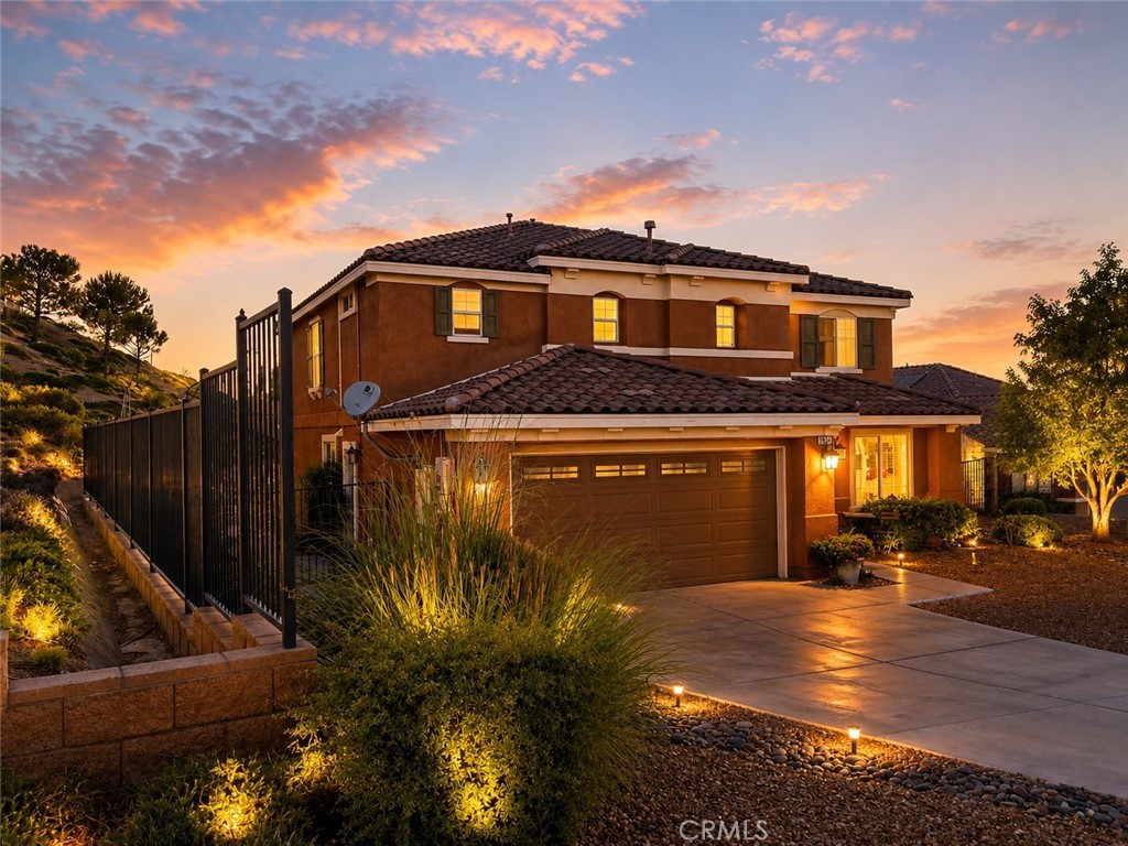38577 Pallas Court, Palmdale, CA 93551 — photo 1