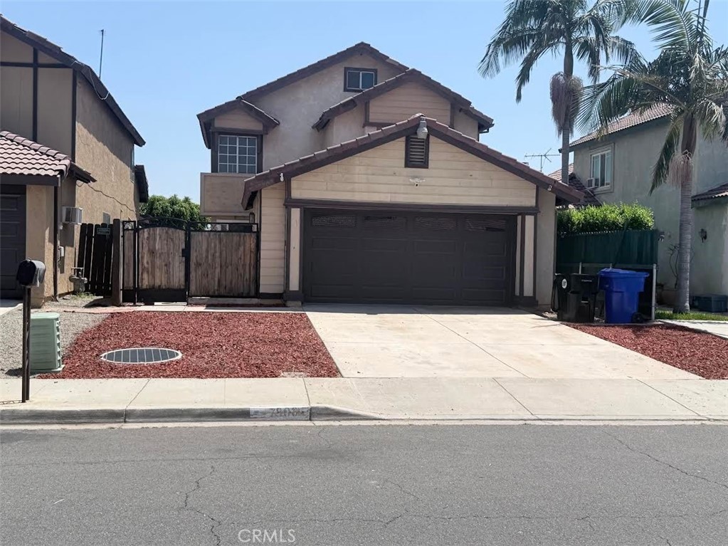 7800 Reagan, Jurupa Valley, CA 92509 — photo 1