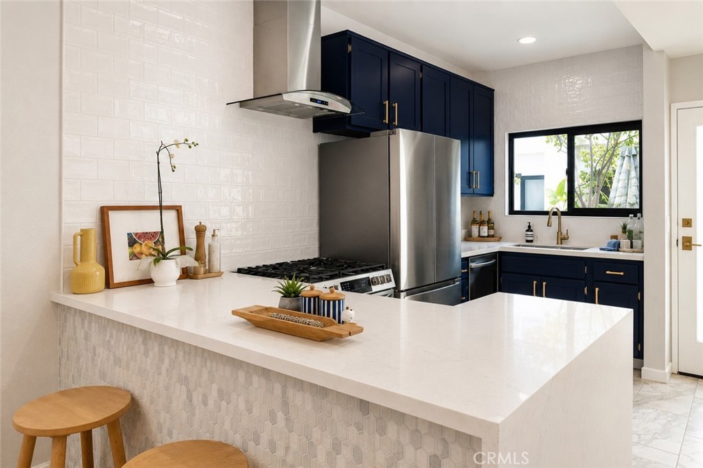 2500 Abbot Kinney Boulevard 20, Venice, CA 90291 — photo 1