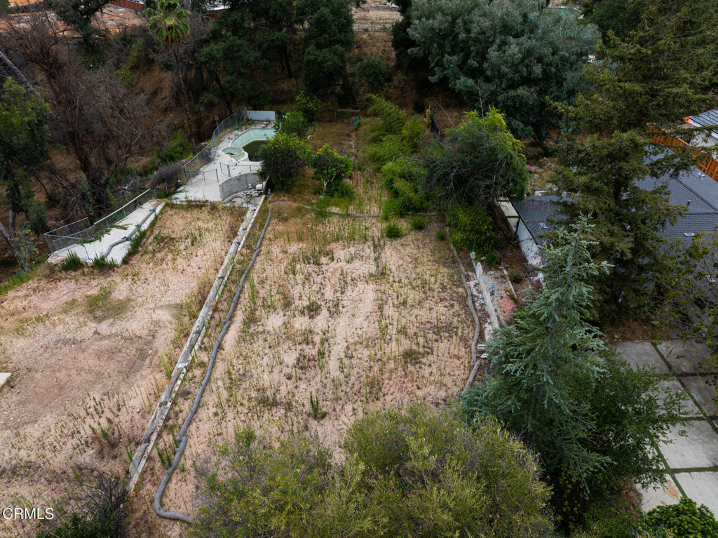 3041 Via Maderas Street, Altadena, CA 91001 — photo 1