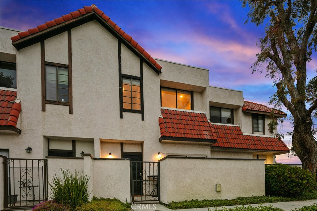 27612 Nugget 5, Canyon Country, CA 91387 — photo 1