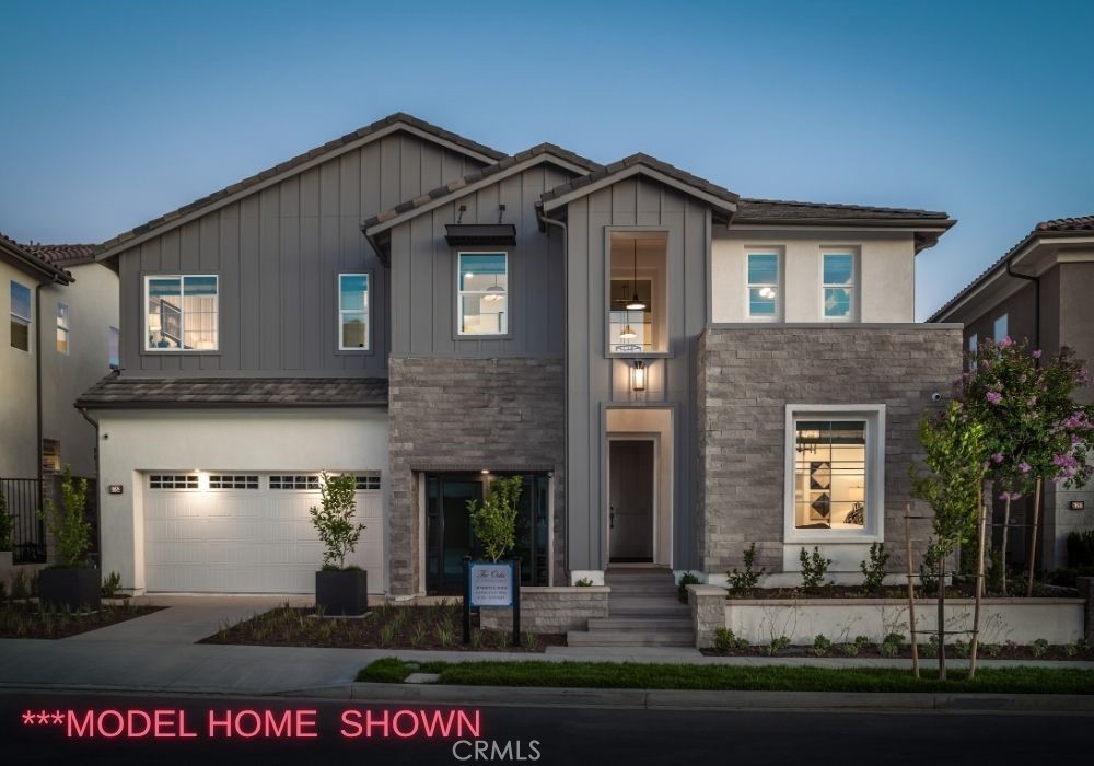 3097 Viejo Ridge N Drive, Lake Forest, CA 92679 — photo 1