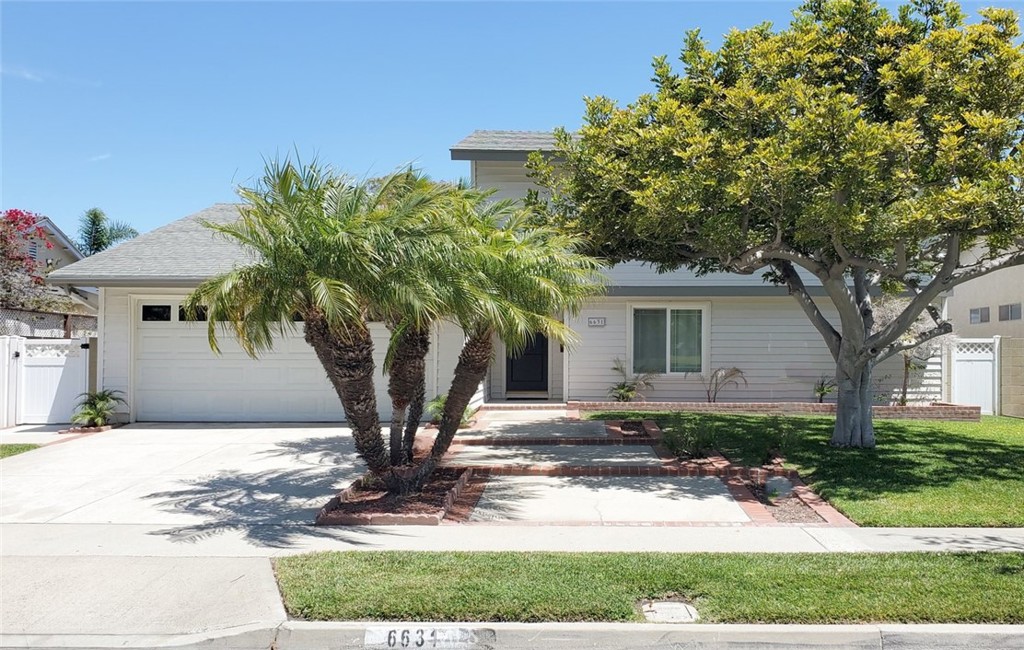 6631 Wrenfield Drive, Huntington Beach, CA 92647 — photo 1