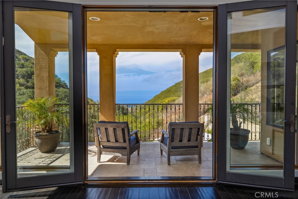 4322 Escondido Drive, Malibu, CA 90265 — photo 1