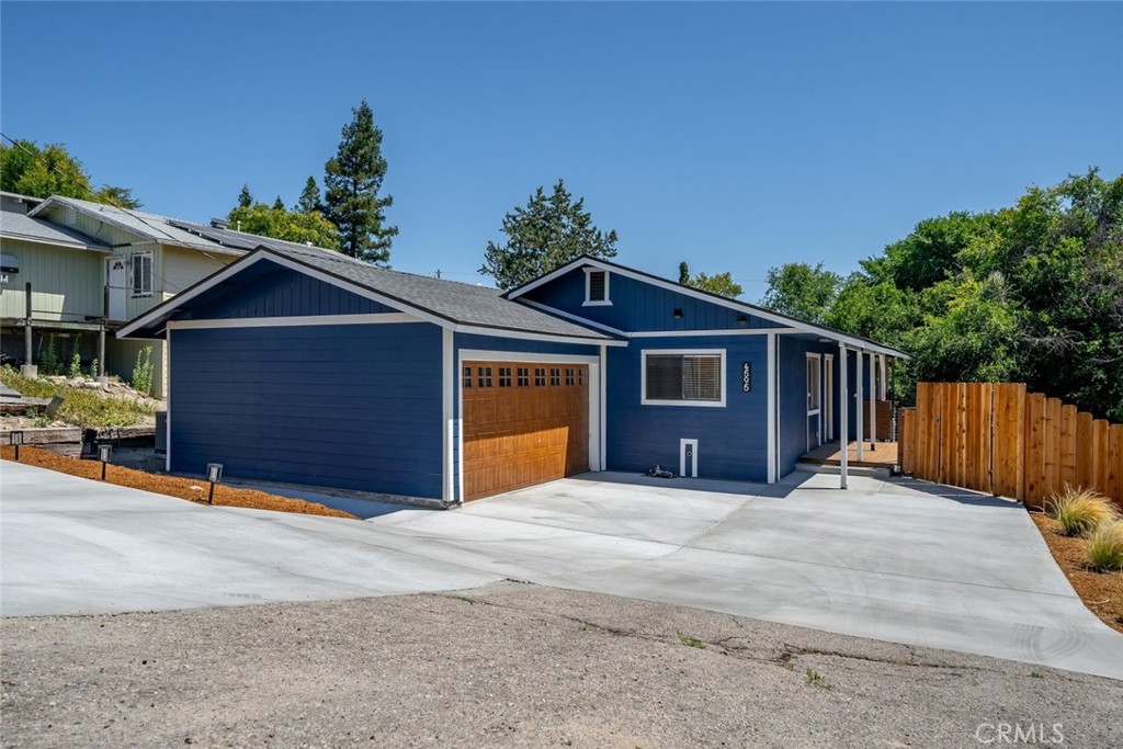 4595 Estrada ave, Atascadero, CA 93422 — photo 1
